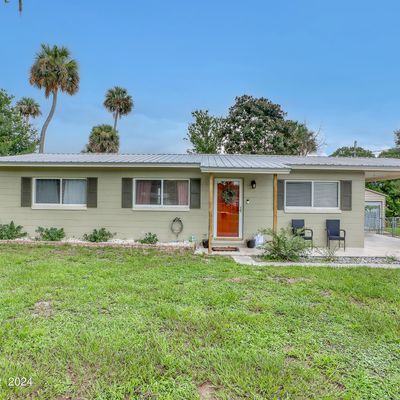 3331 Kentucky St, Titusville, FL 32796