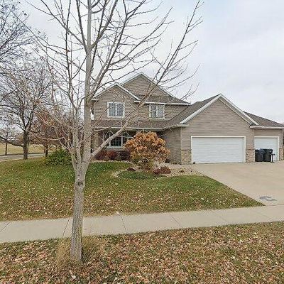 3331 Limerick Ln Ne, Rochester, MN 55906