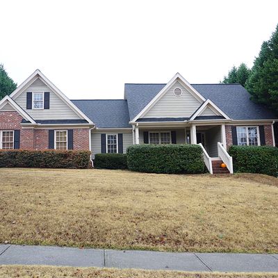 3332 Flat Run Dr, Bethlehem, GA 30620