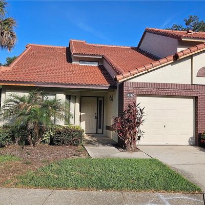 3332 Gray Fox Cv, Apopka, FL 32703