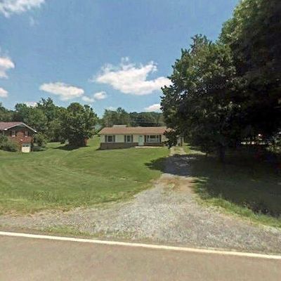 33314 Widener Valley Rd, Damascus, VA 24236