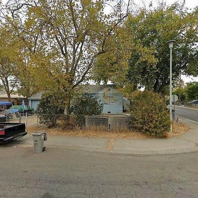 3333 19 Th Ave, Sacramento, CA 95820