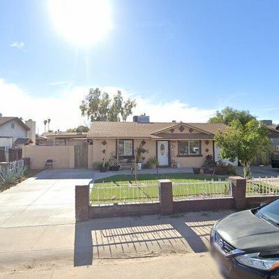 3333 E Claire Dr, Phoenix, AZ 85032