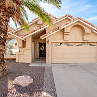 3333 E Nighthawk Way, Phoenix, AZ 85048