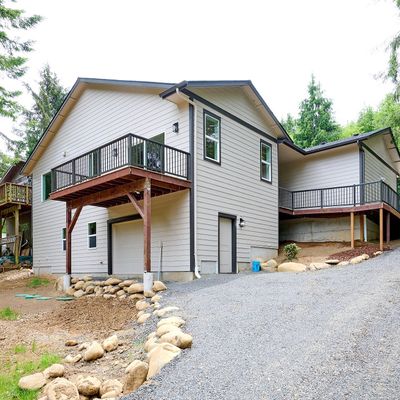 3333 Salmon River Hwy, Otis, OR 97368