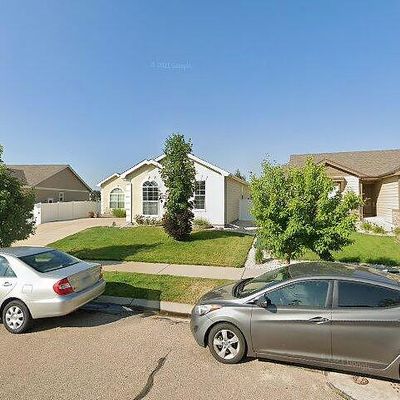 3335 Laguna St, Greeley, CO 80634