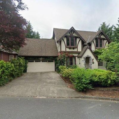 3335 Nw Spencer St, Portland, OR 97229