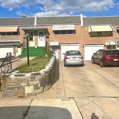 3335 S Keswick Rd, Philadelphia, PA 19114