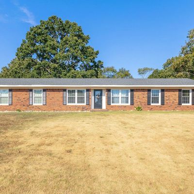 3335 Co Rd 9, Florence, AL 35633