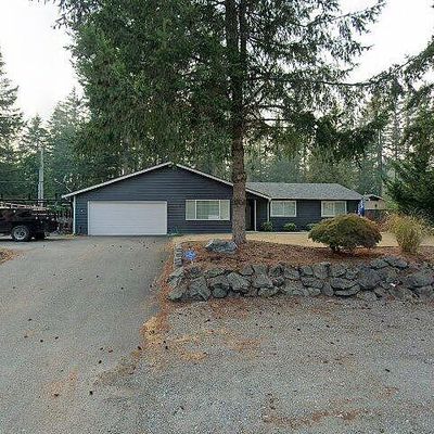 33351 177 Th Pl Se, Auburn, WA 98092