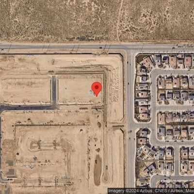 3337 Topaz Ln, Lancaster, CA 93535