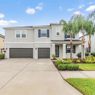 33370 Azalea Ridge Dr, Wesley Chapel, FL 33545