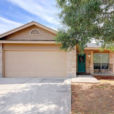 3338 Morning Quail, New Braunfels, TX 78130