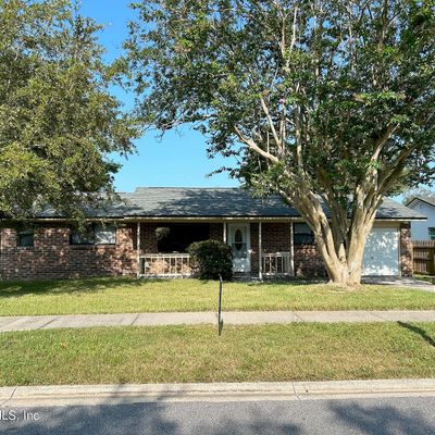 3338 America Ave, Jacksonville Beach, FL 32250