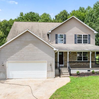 334 Cane Pole Walk, Inman, SC 29349