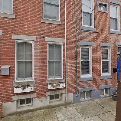 334 Gerritt St, Philadelphia, PA 19147