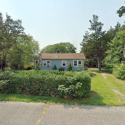 334 E Miami Ave, Villas, NJ 08251