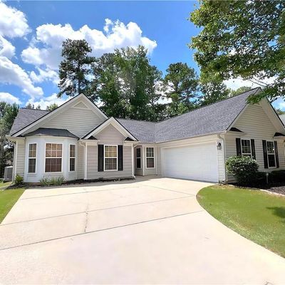 334 Hunterian Pl, Newnan, GA 30265