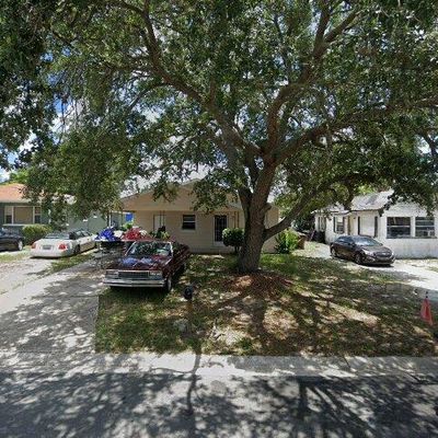 334 Jewell St, Lake Wales, FL 33853