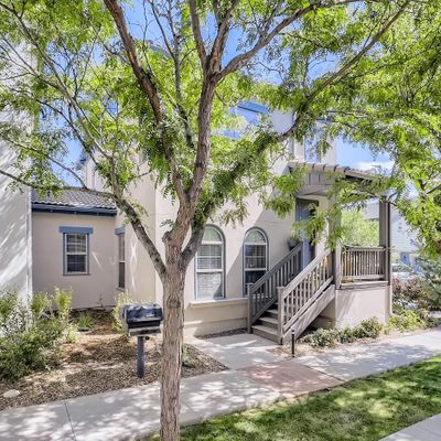 3340 Central Park Blvd, Denver, CO 80238