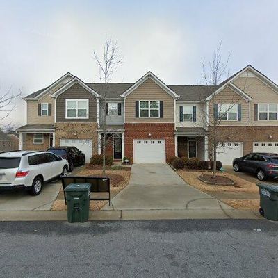 3342 Yarmouth Ln, Gastonia, NC 28056