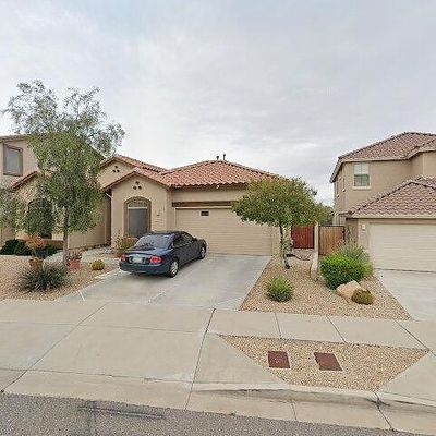 33431 N 24 Th Dr, Phoenix, AZ 85085