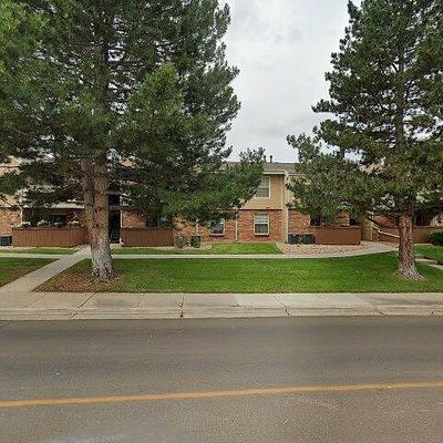 3344 S Ammons St #16 202, Lakewood, CO 80227