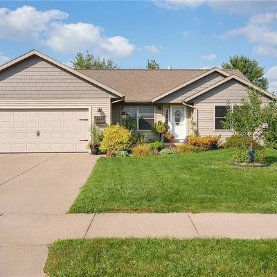 3344 Sanford Ln, Eau Claire, WI 54703