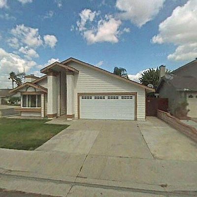 3345 Morningwood Ct, Ontario, CA 91761