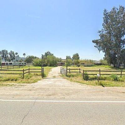 33445 Simpson Rd, Winchester, CA 92596