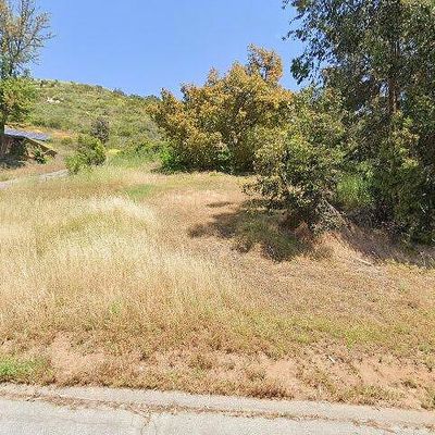 3346 Laurashawn Ln, Escondido, CA 92026