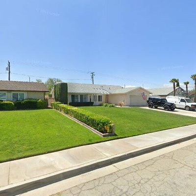 3348 Brittany Ln, Lancaster, CA 93536