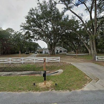 3347 Highway 297 A # A, Cantonment, FL 32533