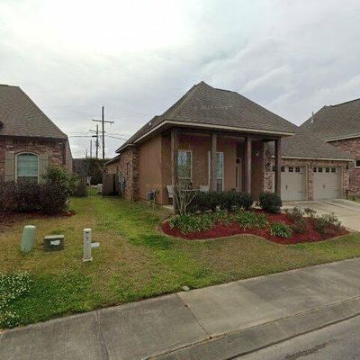 3347 Myrtle Grove Dr, Baton Rouge, LA 70810