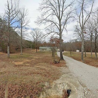 3348 Refuge Rd, Bethel Springs, TN 38315