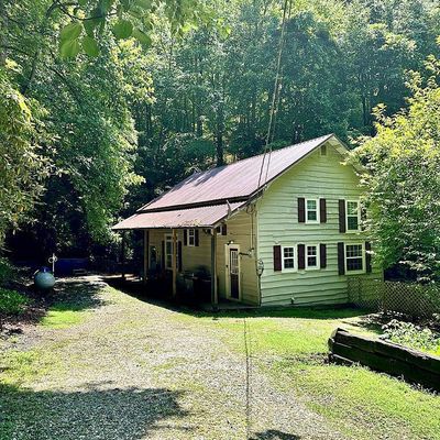 3348 Highway 28 S, Bryson City, NC 28713