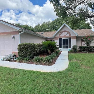 3349 S Chichester Court, Hernando, FL 34442