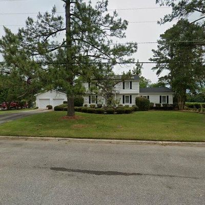 335 Azalea Ave, Marion, SC 29571