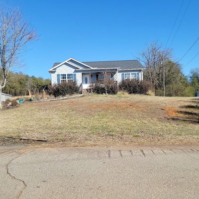 335 Blacksnake Rd, Pickens, SC 29671