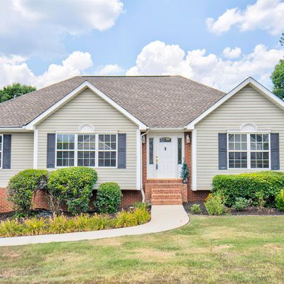 335 Blue Heron Dr, Ringgold, GA 30736