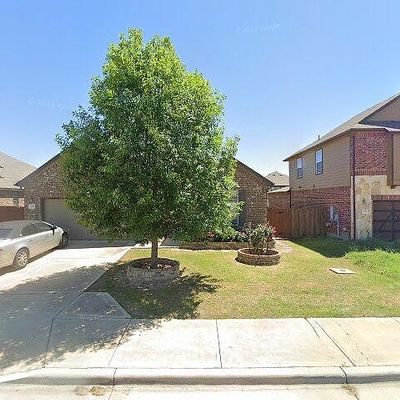 335 Alamosa Dr, Georgetown, TX 78626