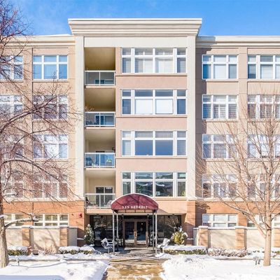 335 Detroit St #402, Denver, CO 80206