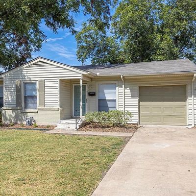 335 Freeman St, Mesquite, TX 75149