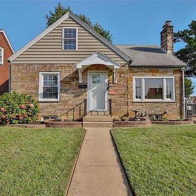 335 E Ettwein St, Bethlehem, PA 18018