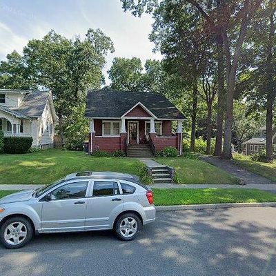 335 Liberty Ave, Hillsdale, NJ 07642