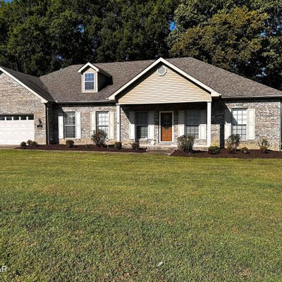 335 Rosemont Cv, Dyersburg, TN 38024