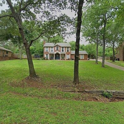 335 Royal Cir, Whitehouse, TX 75791