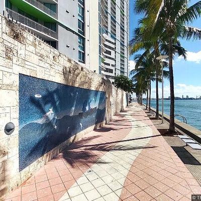 335 S Biscayne Blvd #3500, Miami, FL 33131