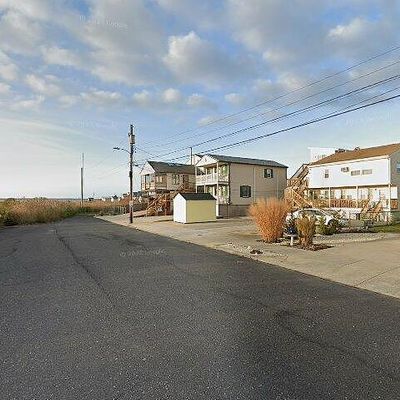 335 W 20 Th Ave, Wildwood, NJ 08260