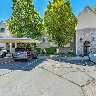 335 W 650 N, Orem, UT 84057